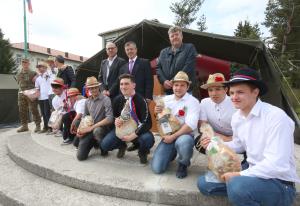 ŠTELNGA 25 FOTO LJUBO VUKELIČ